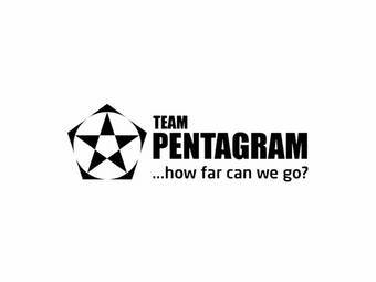 Pentagram меняют команду