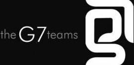 Рейтинг лучших команд мира по CS - G7 