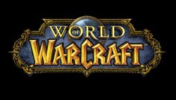 World of Warcraft - Сюжет WoW - не канонический бэк? (об истории вселенной) 