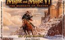 Might_and_magic_6_mandate_of_heaven-_cdcovers_cc_-back