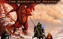 Might_and_magic_6_mandate_of_heaven-_cdcovers_cc_-front