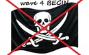 Pirate_flag