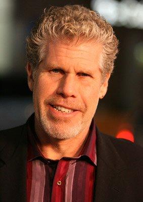 Ron Perlman подтверждает фильм во вселенной Fallout?