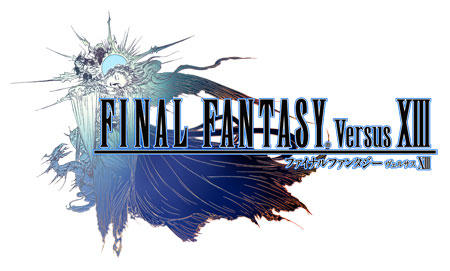 Final Fantasy XIII - Final Fantasy Versus XIII в деталях