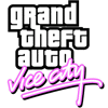 Grand Theft Auto: Vice City - Rockstar перезапускают GTA Vice City?