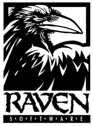 Новости - Raven Software накрыла волна увольнений