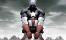 Captain-america-movie-update-big