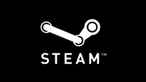 Valve снова обновляет Steam