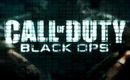 Call-of-duty-black-ops-3d-0