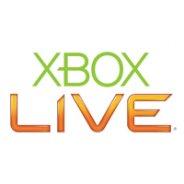 Хакеры подбираются к Xbox Live