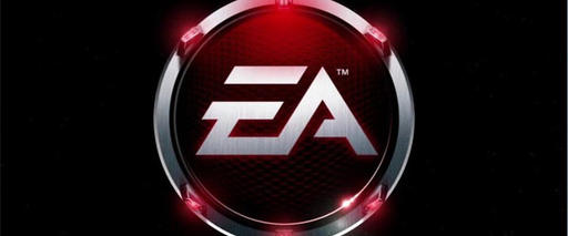 Опубликованы финансовые показатели EA на конец 2010 - начало 2011 года