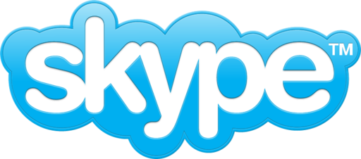 Microsoft включилась в погоню за Skype