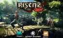 Risen2-header-02-v01