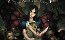 The_art_of_alice_madness_returns_-_000-cover