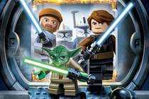 LEGO Star Wars 3: The Clone Wars Обзор Подарочного Издания