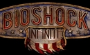 Bioshock-infinity-feature