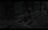 Acrsp_2011-12-29_22-45-41-59