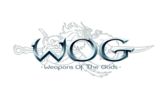 Wog_silver_big
