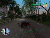 Grand Theft Auto: Vice City - Обзор GTA Vice City