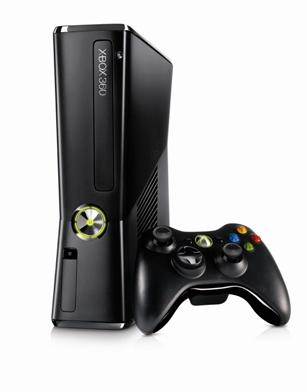 Компания Бука - официальный дистрибьютор консолей Xbox 360 и аксессуаров.