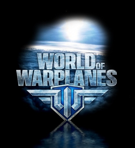 World of Warplanes - Лотерея! 6 инвайтов в World of Warplanes!