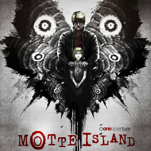 Цифровая дистрибуция - Steam - Motte Island Бесплатная копия игры (Халява)