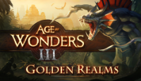 Age of Wonders III - FAQ и первые дневники разработчиков