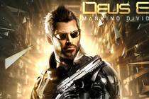 Выход игры Deus Ex: Mankind Divided перенесен
