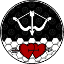 Guild of Archers - Герб и логотип, вводная