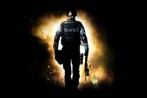 UPD 2: Battlefield S.W.A.T - новая игра серии на Е3
