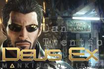 Deus Ex: Mankind Divided Первый взгляд ● 1080p Max Settings [PC]