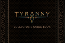 Tyranny: коллекционное руководство - перевод. ч.2
