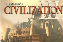 Цивилизация 3 и еще пара игр
