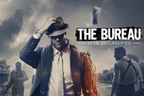 [Steam] The Bureau: XCOM Declassified